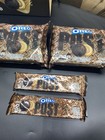 Post Malone Oreo Cookies Limited Edition X2 10 68 Oz And 2 4 Pack Samplers