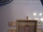 Seeburg Jukebox Dec Wallbox Pages