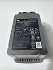 Genuine Dji Mavic 2 Pro Battery Original For Parts Swollen Read