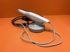 3 Shape Trios Scanner  free Shipping     
