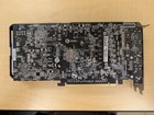 Gigabyte Radeon Rx 570 4gb Gaming 4g Gddr6 Graphics Card  gv-rx570gaming-4gd 