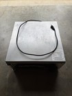 Otis Spunkmeyer Commercial Cookie Oven Stainless Steel Os-1 Working  Please Read