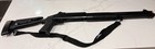 De Pump Action Airsoft Shotgun W  Retractable Le Stock