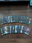 Jyhad Vampire Trading Card Lot - 437 Cards