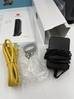 Motorola Mg7700 Ac1900 Dual-band Docsis 3 0 Cable Modem Router - Complete Set