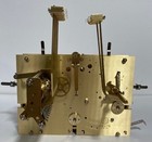 Kieninger Clock Movement Ksu78 79 80