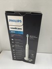 Philips Sonicare 4100 7x Rechargeable Power Toothbrush Hx3681 23 White