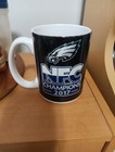 15 Oz Nfl Nfc 2017 Championship Coffee Mug