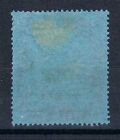 Brunei 1931 -  1 River Scene - Wmkd Msc - Sc 58  sg 78  Mint H1 - Nice   
