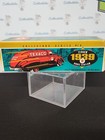 Ertl 1993 Texaco 1939 Dodge Airflow Diecast Metal Bank Replica Series 10