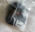 Tracksmith Hare 2026 Chicago Marathon Top It Off Cap Boston nyc london ciele