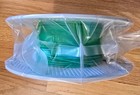 Bambu Lab - 1 75mm Pla Basic Filament - Bambu Green 1 Kg