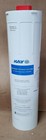 New Ecolab Kay-t020 Qsr Water Filtration Cartridge 92213687 Free Shipping