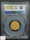 1854  3 Three Dollar Gold Indian Princess Pcgs Au 50 Cac