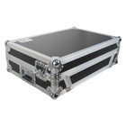 Prox Xs-ddj800-wlt Flight Case For Pioneer Dj Controllers