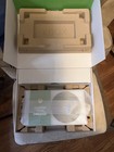 Xbox Series S   Wireless Controller  Hdmi Cable  And Power Cord  barely Used 