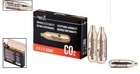 High Performance 8g Co2 Cartridge Chargers For Airsoft   Seltzers - 5 To 30 Pack