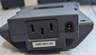 Neewer 6000mah Li-ion Battery Q5 11 1v