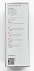 Pmd Personal Microderm Pro At Home Microdermabrasion Device Blush
