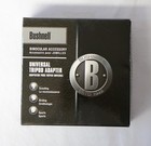 Bushnell Universal Binocular Tripod Mount - 19150
