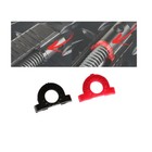 Glock Shock Buffer - Fits Glock 17 19 22 23 31 32  Usa Made