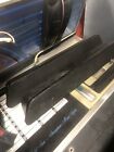 Touchtunes Virtuo Jukebox For Parts
