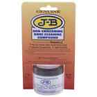 J-b Bore Cleaning Polishing Compound - Removes Non-embedding Lead Residue 2oz