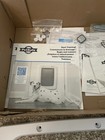 Petsafe Smartdoor Connected Pet Door Wifi App Controlled Automatic Dog Cat Door