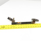 Brake Pedal Assembly Linkage