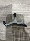B3 Ghost Bg Release