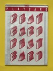 Vintage Yamaha Playcard  16 Easy Classics 2 Sheet Music Portasound Rare