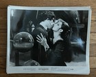 Lot Of Horror   Sci-fi Photo Stills 60s   70s