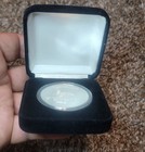 Medieval Times Dinner   Tournament   Coin