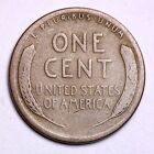 1914-s Lincoln Wheat Cent Penny Lowest Prices On The Bay   Free Shipping 