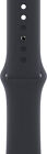Genuine Apple Midnight Blue Sport Band Fits Watch Sizes  42mm  44mm  45mm