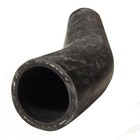 Fits Massey Ferguson To35 35 135 2135 202 204 Lower Radiator Hose 180783m1