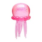 Nee Doh Jellyfish Jelly Squish Stress Toy Fidget Squeeze Needoh Trending Special