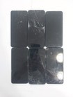 Lot Of 6 Phones 4 Motorola Moto G Power Xt2041-7 Verizon 2 Others For  Parts