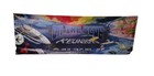 1 Of A Kind Signed 9 Foot Banner Jusin Hayward Others On The Blue Cruise 2023 