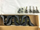 Yakima 1c Sst Towers  0102 Roof Rack Towers