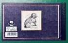 Queen Victoria Bicentenary Prestige Stamp Book 2019 Gb Royal Mail Complete