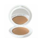 Avene High Protection Tinted Compact Spf 50 Sand Sable  Beige - 10g  Exp 11 2027