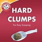 Arm   Hammer Superior Odor Control Cat Litter  Multi-cat Clumping Litter 40 Lb