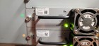 Lot Of 2 Quantum Hp Lto-5 Hh Fc Tape Drives Sled I40 I80 3-05436-02