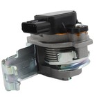 New For Acura Tl Tsx 2004-2008 Accelerator Throttle Position Sensor 37971rbb003