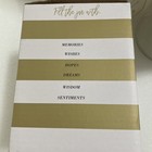Happily Ever After Fill The Jar Kit For Wedding Party  Two s Company