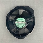 Brand New Nmb 5915pc-20t-b30 Ac Cooling Fan 200v Free Shipping