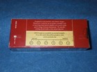 Rico Plasticover Baritone Saxophone Reeds - Box Of 5 - 3 5 Strength 3   1 2