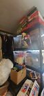 Ebay Store Inventory For Sale  Over 250 Clothing Items Shoes Electronics Plush  