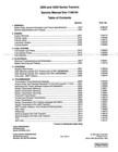 Case Ih 3200 3220 3230 4200 4210 4220 4230 4240 Tractor Service Manual Priority